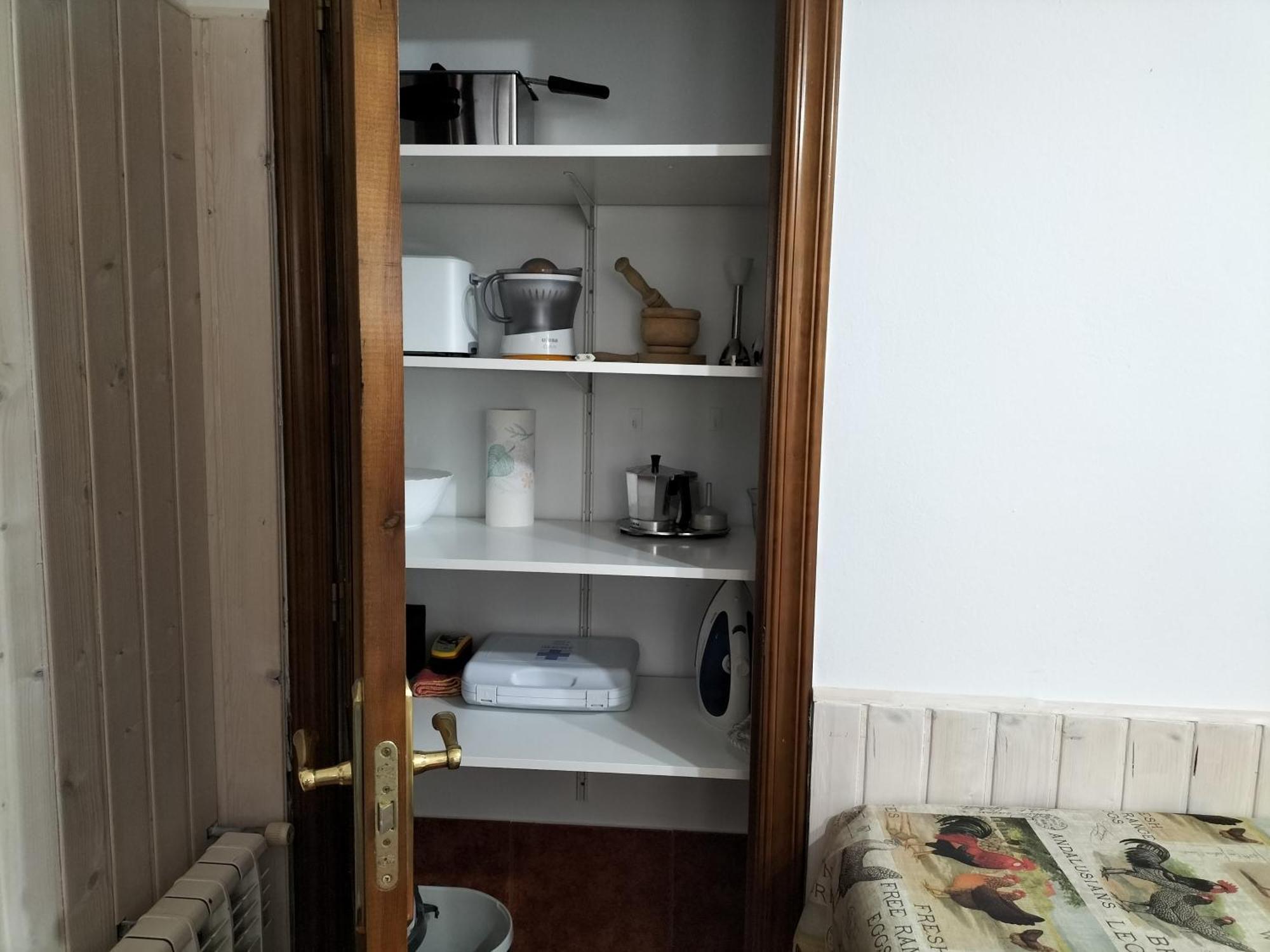 V.V Casa Mones Apartment Cangas de Onis Ngoại thất bức ảnh