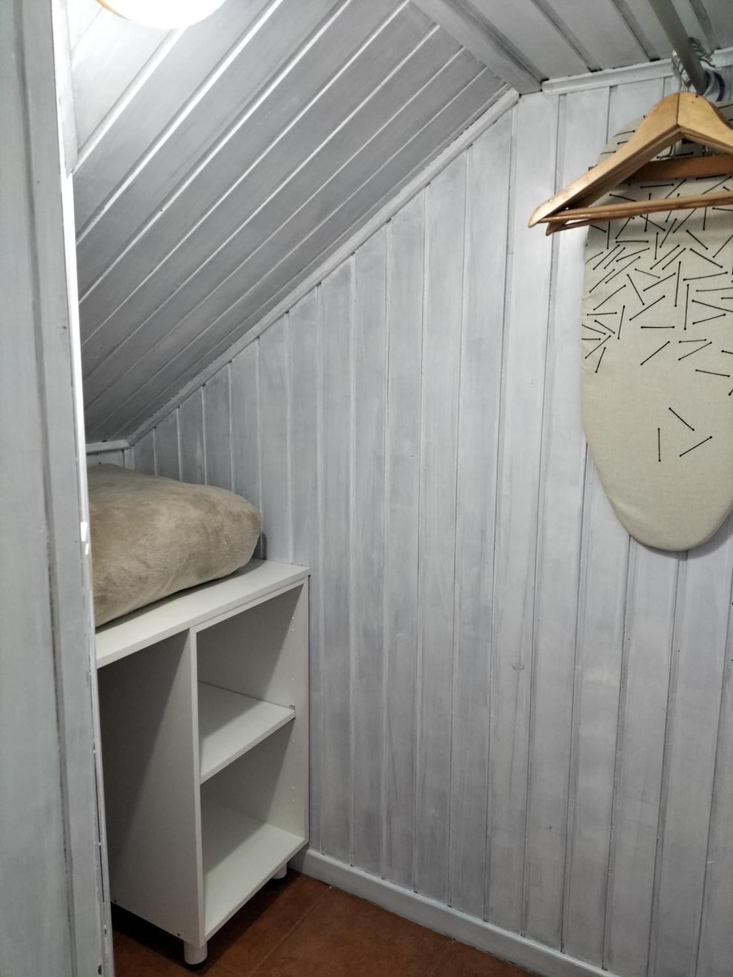 V.V Casa Mones Apartment Cangas de Onis Phòng bức ảnh